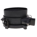 Mass Air Flow Meter Sensor MAF for BMW X3 2004-2010 X5 2003-2013 X6 2008-13