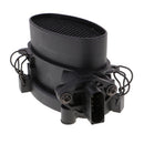 Mass Air Flow Meter Sensor MAF for BMW X3 2004-2010 X5 2003-2013 X6 2008-13