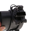 Mass Air Flow Meter Sensor MAF for BMW X3 2004-2010 X5 2003-2013 X6 2008-13