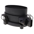 Mass Air Flow Meter Sensor MAF for BMW X3 2004-2010 X5 2003-2013 X6 2008-13