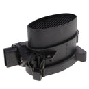 Mass Air Flow Meter Sensor MAF for BMW X3 2004-2010 X5 2003-2013 X6 2008-13