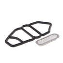 Solenoid Gasket Spool Valve Filter For Honda Civic VTEC 15825-P08-005