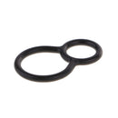 Solenoid Valve Gasket For Honda Accord Odyssey Ridgeline 36172-P8A-A01