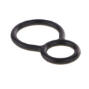 Solenoid Valve Gasket For Honda Accord Odyssey Ridgeline 36172-P8A-A01