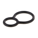 Solenoid Valve Gasket For Honda Accord Odyssey Ridgeline 36172-P8A-A01