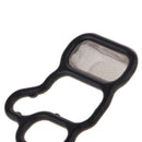 Solenoid Gasket Spool Valve Filter For Honda 15815-RAA-A01 15815-RAA-A02