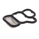 Solenoid Gasket Spool Valve Filter For Honda 15815-RAA-A01 15815-RAA-A02