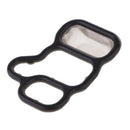 Solenoid Gasket Spool Valve Filter For Honda 15815-RAA-A01 15815-RAA-A02