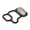 Solenoid Gasket Spool Valve Filter For Honda 15815-RAA-A01 15815-RAA-A02