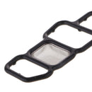 Solenoid Gasket Spool Valve Filter For Honda Civic VTEC 06-14 15826-RNA-A01