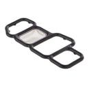 Solenoid Gasket Spool Valve Filter For Honda Civic VTEC 06-14 15826-RNA-A01