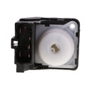 New Ignition Starter Switch For Honda Acrua 35130-SAA-J51 35130SAAJ51