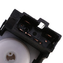 New Ignition Starter Switch For Honda Acrua 35130-SAA-J51 35130SAAJ51