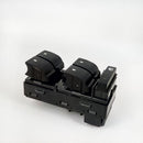 Auto Car 4Button Driver Side Window Control Switch For Chevrolet GMC Sierra