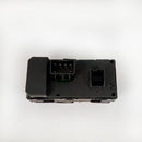 Auto Car 4Button Driver Side Window Control Switch For Chevrolet GMC Sierra