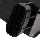 High Quality OEM Number 90919-02217 Ignition Coil for Toyota T100 1997-1998
