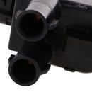 High Quality OEM Number 90919-02217 Ignition Coil for Toyota T100 1997-1998
