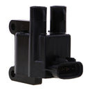 High Quality OEM Number 90919-02217 Ignition Coil for Toyota T100 1997-1998