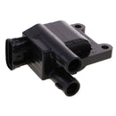 High Quality OEM Number 90919-02217 Ignition Coil for Toyota T100 1997-1998