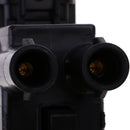 High Quality OEM Number 90919-02217 Ignition Coil for Toyota T100 1997-1998