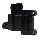 High Quality OEM Number 90919-02217 Ignition Coil for Toyota T100 1997-1998