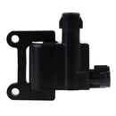 High Quality OEM Number 90919-02217 Ignition Coil for Toyota T100 1997-1998