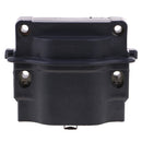 Black Car Ignition Coil 90919-02164 For Toyota Chevrolet XIALI YAKU Celica Corolla