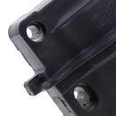 Black Car Ignition Coil 90919-02164 For Toyota Chevrolet XIALI YAKU Celica Corolla