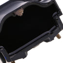 Black Car Ignition Coil 90919-02164 For Toyota Chevrolet XIALI YAKU Celica Corolla