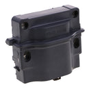 Black Car Ignition Coil 90919-02164 For Toyota Chevrolet XIALI YAKU Celica Corolla