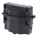 Black Car Ignition Coil 90919-02164 For Toyota Chevrolet XIALI YAKU Celica Corolla