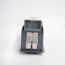 Replacement Power Window Control Switch For Suzuki Vitara Sidekick Chevrolet