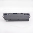 Replacement Power Window Control Switch For Suzuki Vitara Sidekick Chevrolet