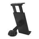 Adjustable Stretchable Car Back Seat Headrest Mount Bracket for For 5''-12'' Tablet Phone GPS