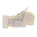 Car Electronics RR Rear Right Passenger Side Door Lock Actuator For Toyota Lexus ( 4-Pins )