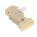 Power Door Lock Actuator For Lexus RX300 1999-2003 69040-48020