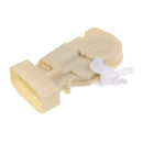 Power Door Lock Actuator For Lexus RX300 1999-2003 69040-48020