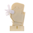Power Door Lock Actuator For Lexus RX300 1999-2003 69040-48020