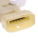 Power Door Lock Actuator For Lexus RX300 1999-2003 69040-48020