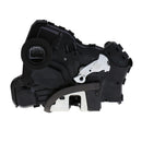Power Door Lock Actuator For Toyota Lexus Camry 69040-0C050