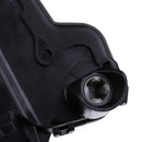Power Door Lock Actuator For Toyota Lexus Camry 69040-0C050