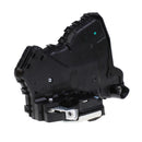 Power Door Lock Actuator For Toyota Lexus Camry 69040-0C050