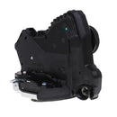 Power Door Lock Actuator For Toyota Lexus Camry 69040-0C050
