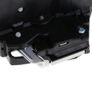 Power Door Lock Actuator For Toyota Lexus Camry 69040-0C050