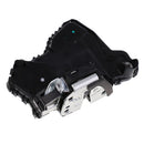 Power Door Lock Actuator For Toyota Lexus Camry 69040-0C050