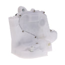 Power Door Lock Actuator For Honda CR-V 2007-2011 72110-SWA-D01
