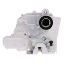 Power Door Lock Actuator For Honda CR-V 2007-2011 72110-SWA-D01