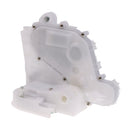 Power Door Lock Actuator For Honda CR-V 2007-2011 72110-SWA-D01