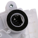 Power Door Lock Actuator For Honda CR-V 2007-2011 72110-SWA-D01