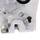 Power Door Lock Actuator For Honda CR-V 2007-2011 72110-SWA-D01